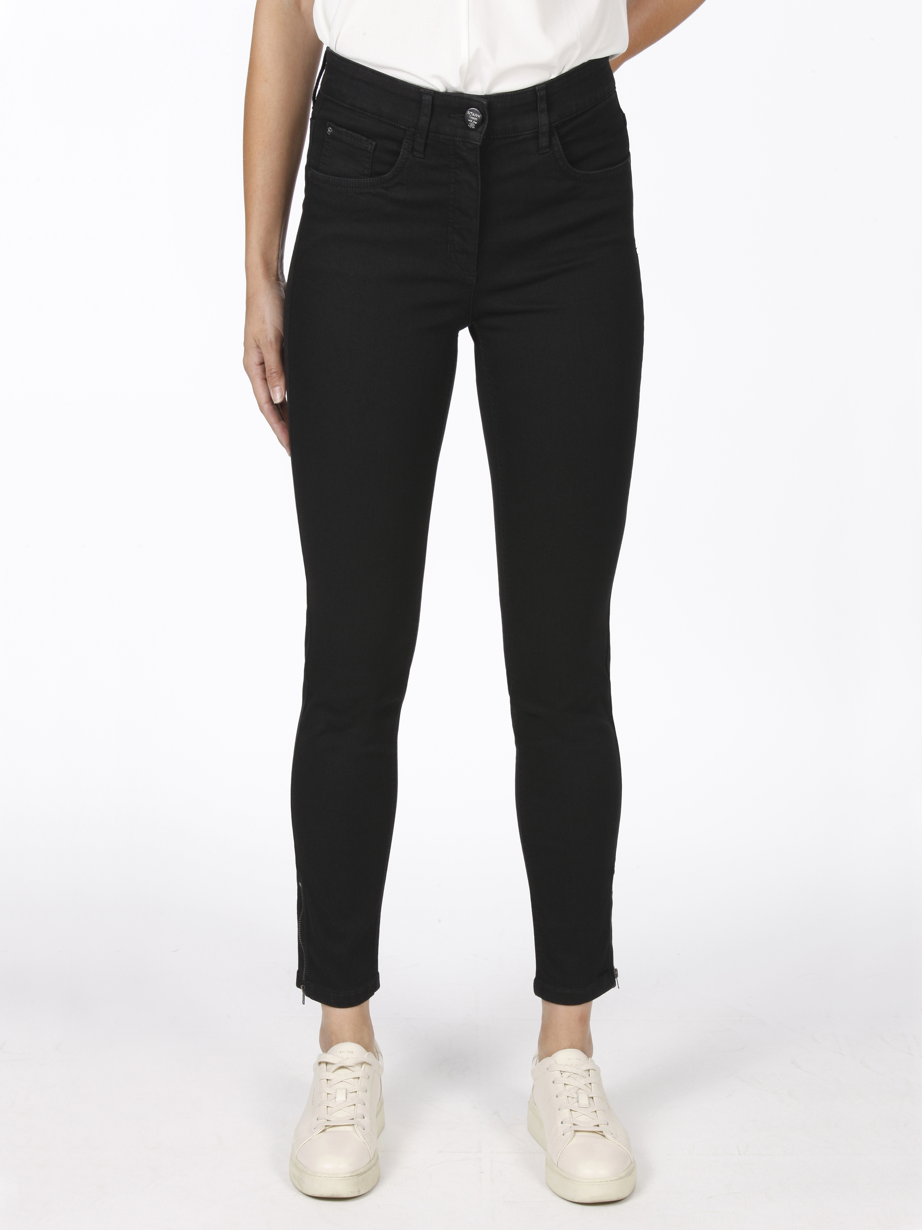 Twiggy Zip