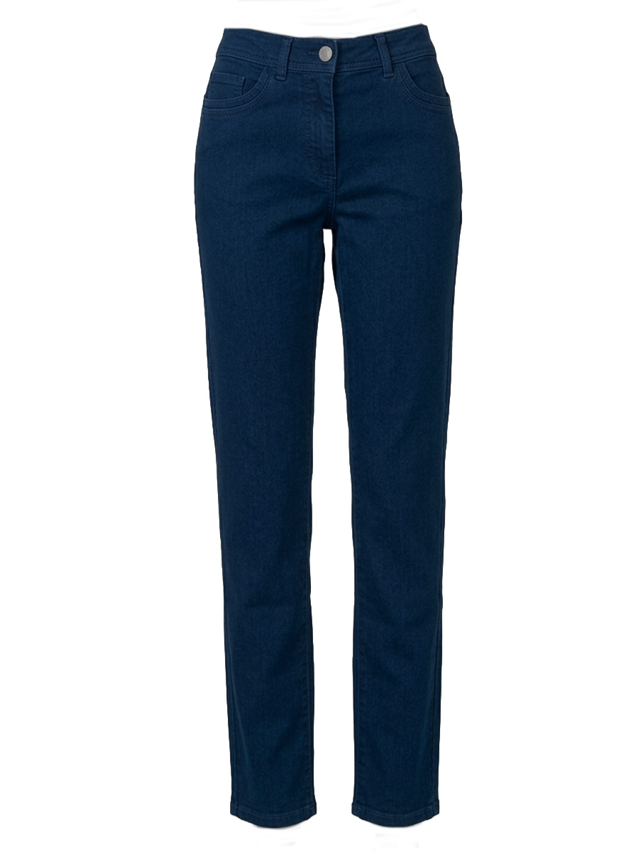 Wellness marine 4067 52 K