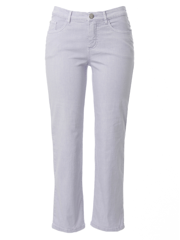 Body 68 straight flieder 4367 46