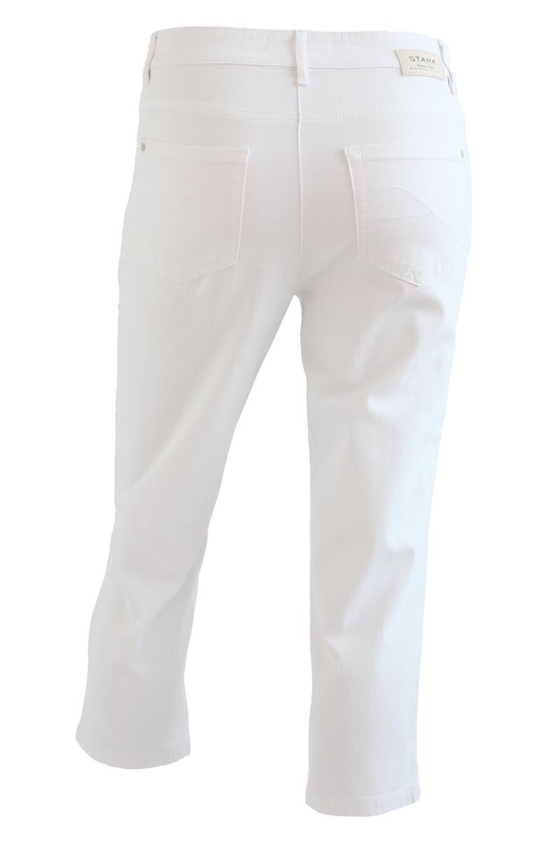 Cora 6/8 rinse blue 4846 52