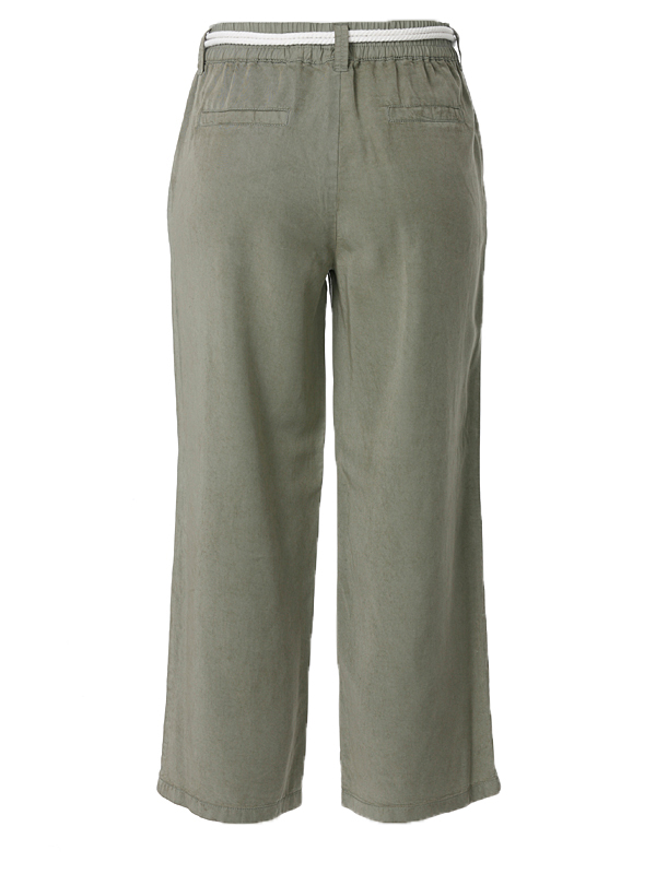 Bahia 64 khaki 4459 52