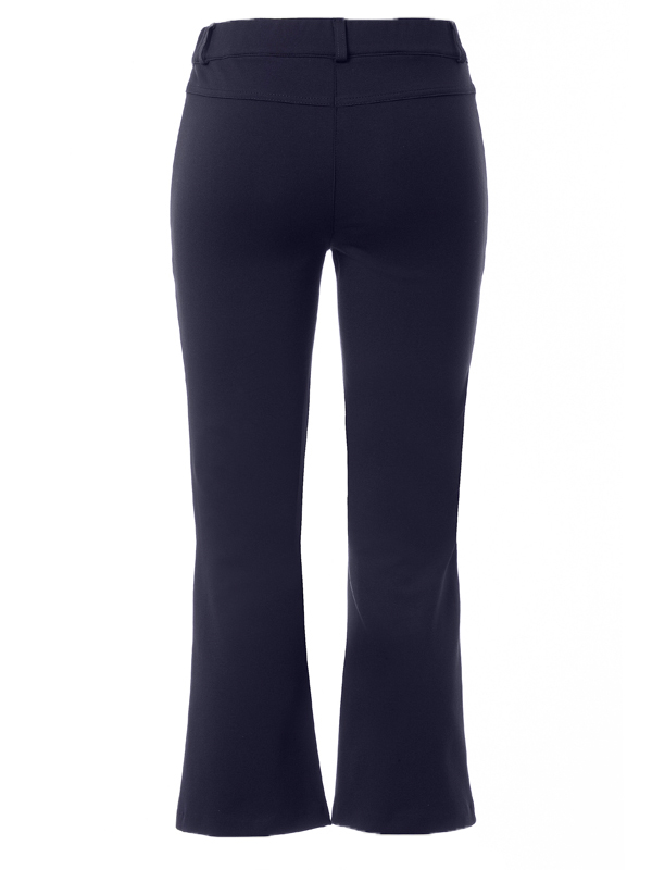 Janna Kick marine 3375 38