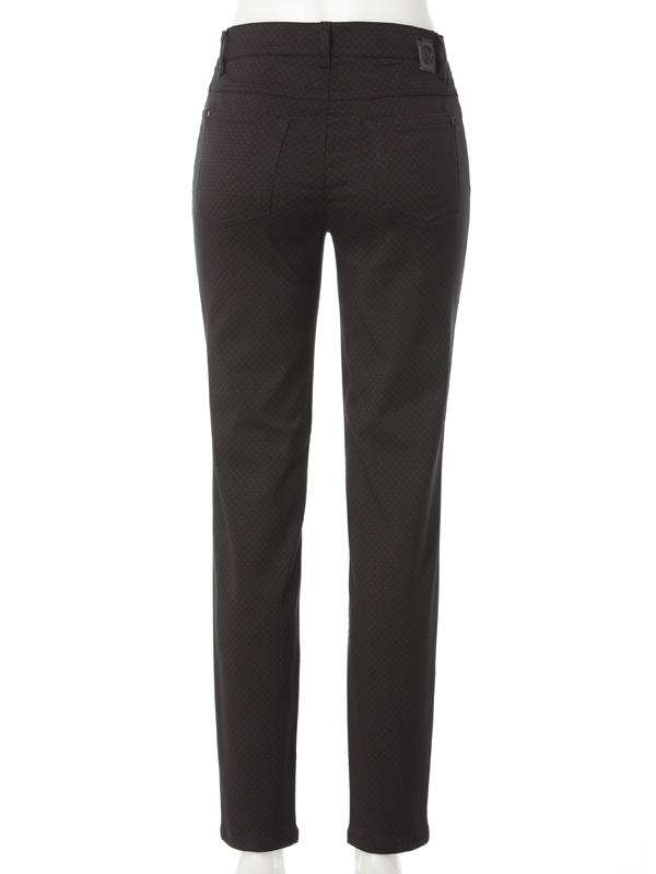 Jenny karminrot - karo 4267 36