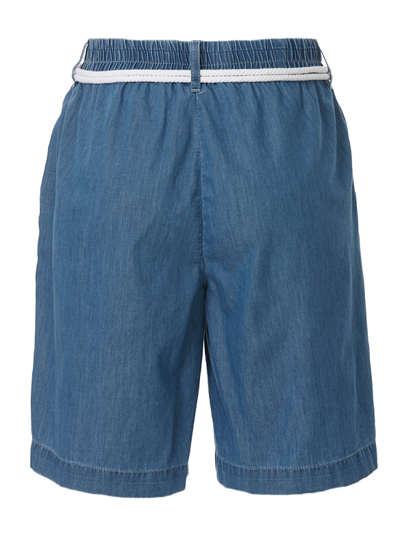 Bahia Bermuda gebleicht 4078 36