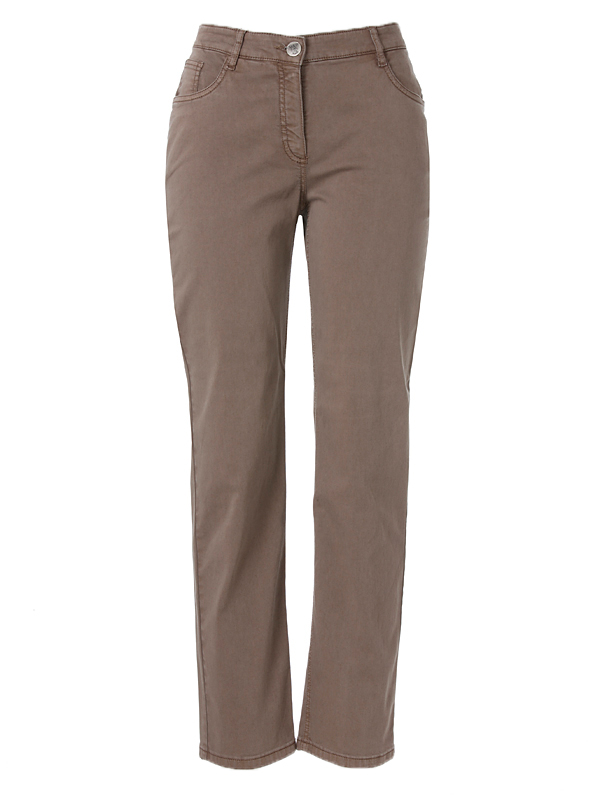 Ronja hell braun 4342 22