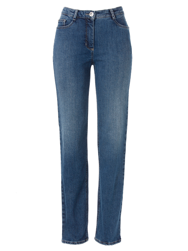 Ronja stone blue used 4825 19