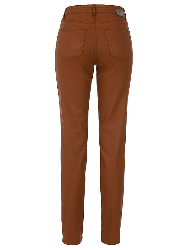Body Perfect graphit 4560 48