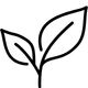 Icon Eco Fabrics.jpg?ts=1776241687