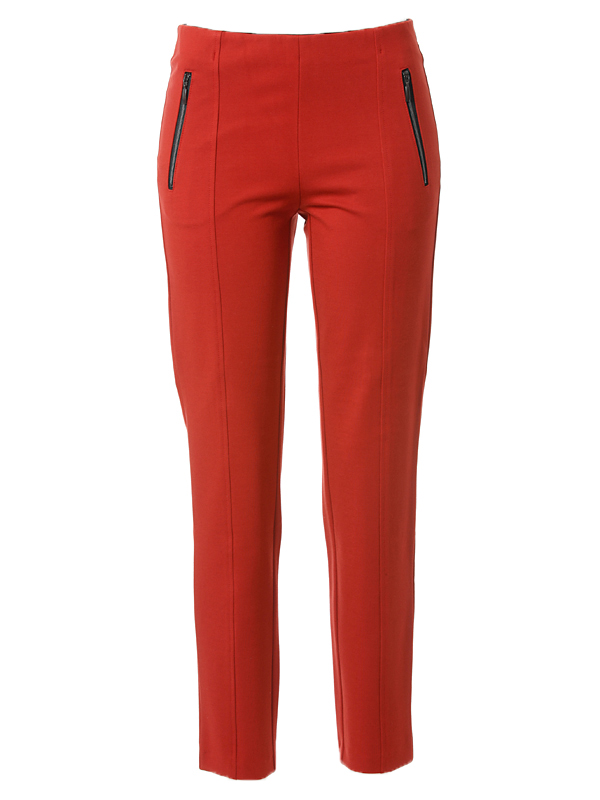 Jacky Zip petrol 3336 46 K