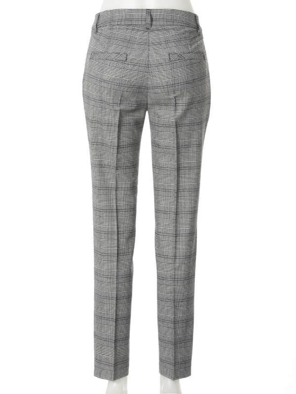 Riana creme- karo 3501 46