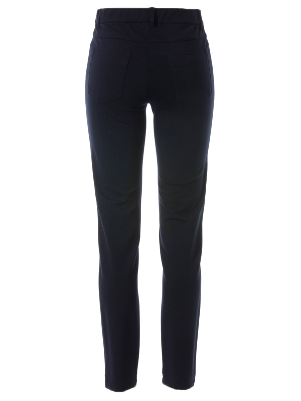 S-Janna navy 3336 36