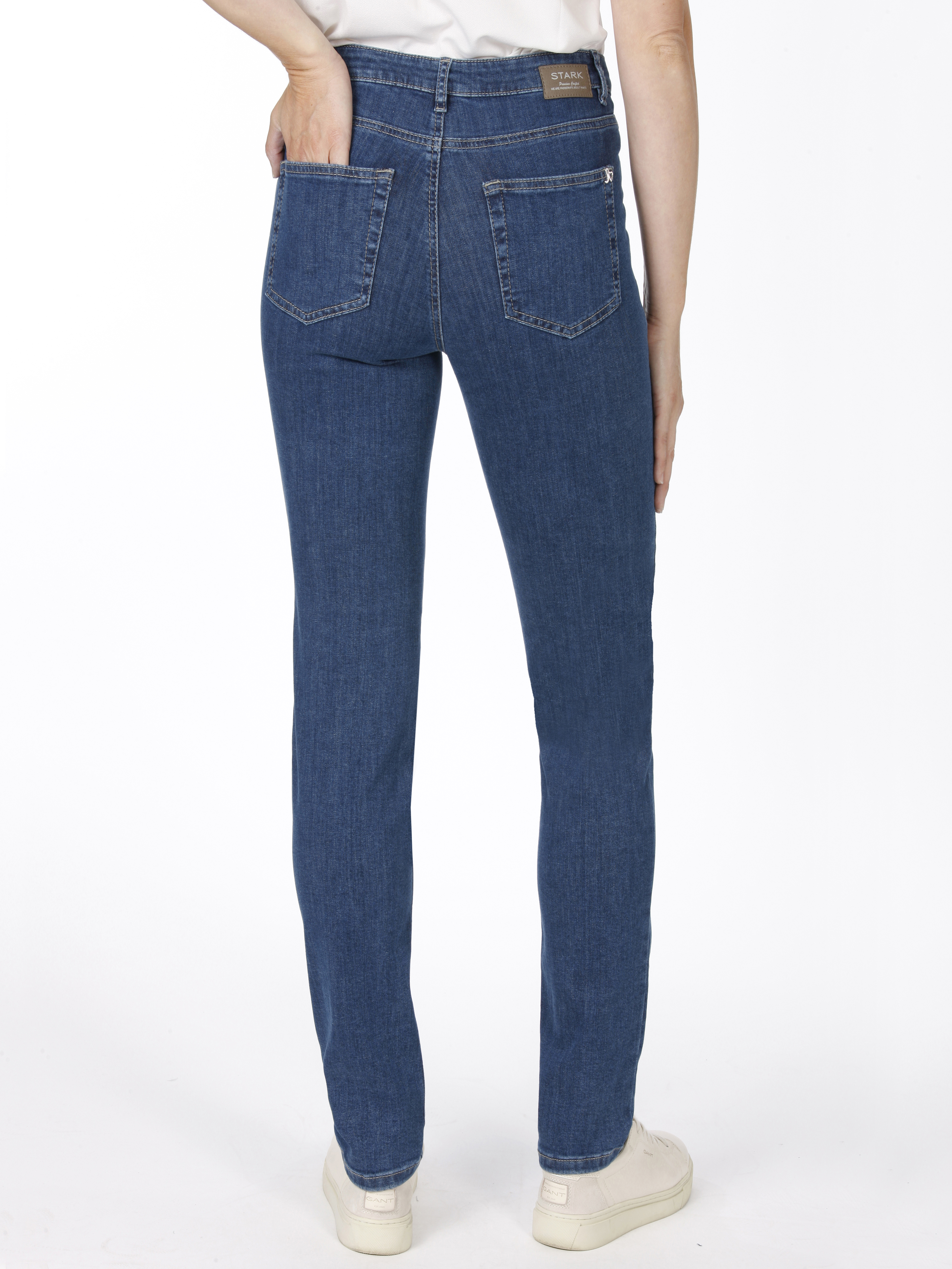 S-Body Perfect