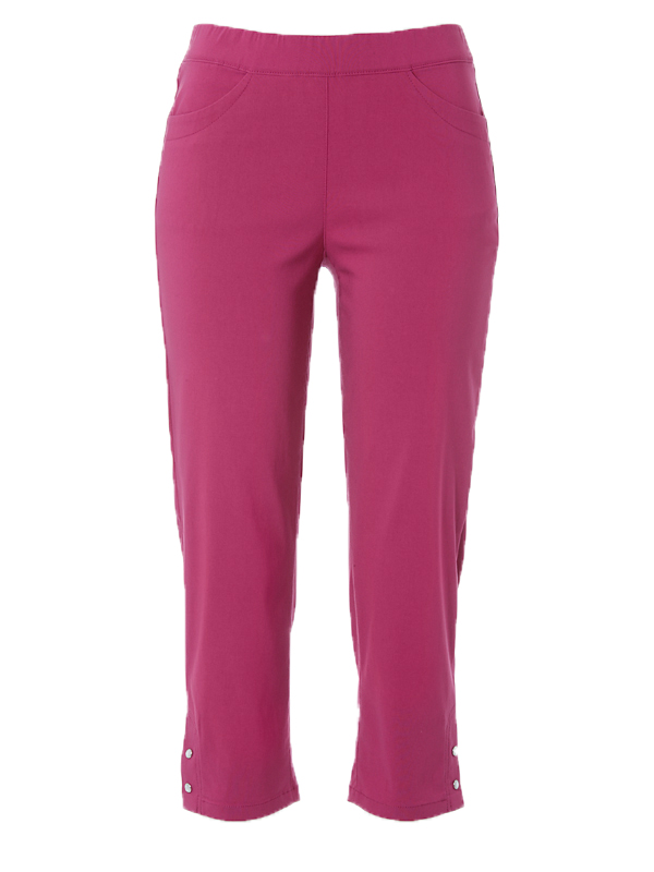 S-Janna 44 fuchsia 4146 50