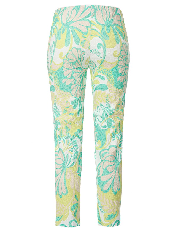 Jacky apfel - bunt 4013 40