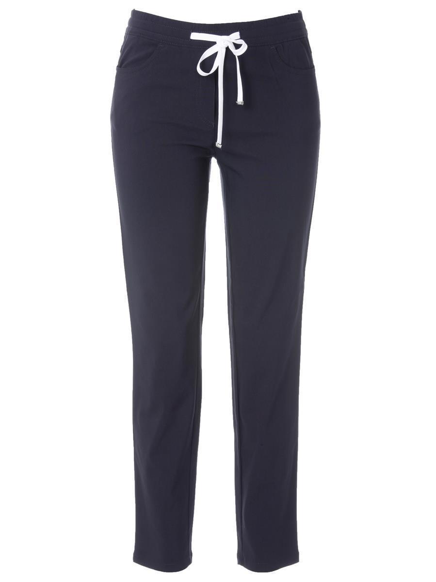 S-Janna 72 marine 4146 40