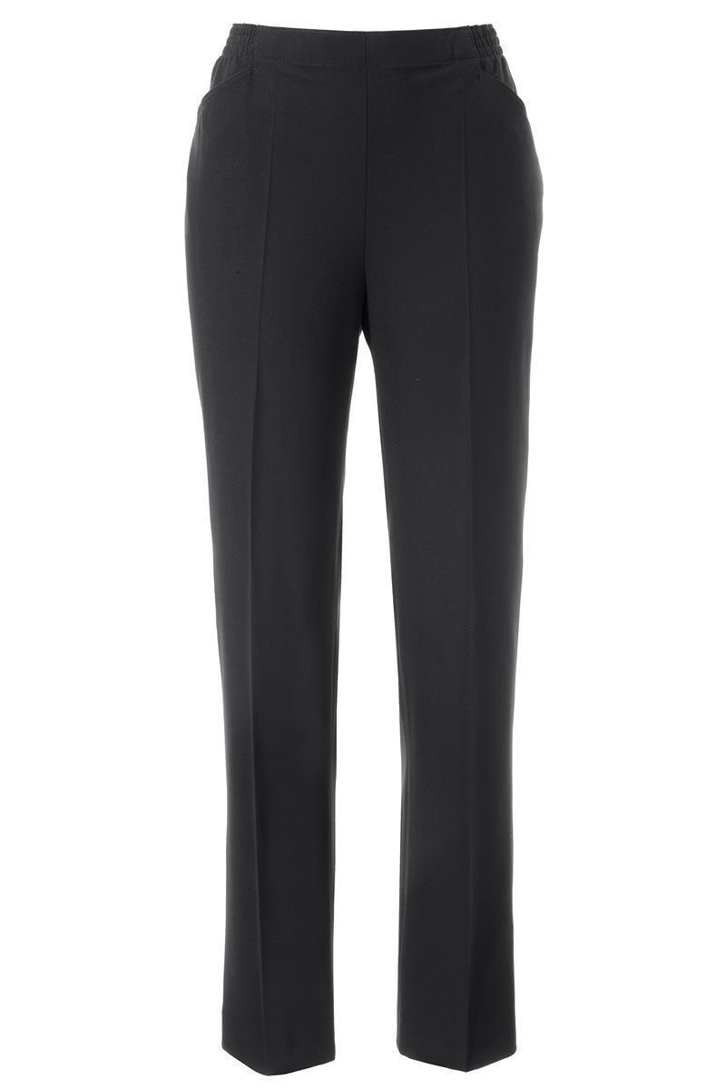 Ulla silber 3676 38 K