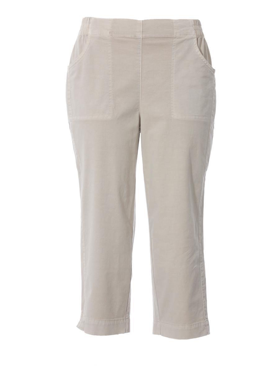 Uschi Sport camel 4464 54