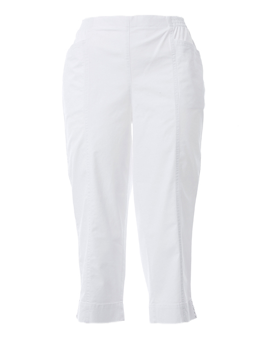 Uschi Sport weiss 4464 22