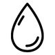 Icon Clean Water.jpg?ts=1776241687