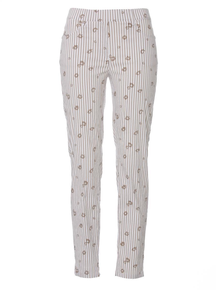 Janna 72 taupe - gest 4308 52