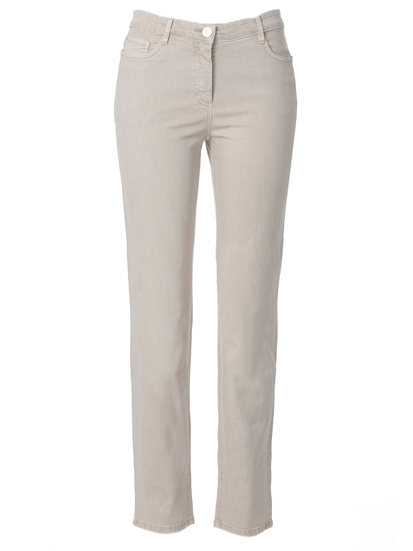 Ronja khaki 4367 36