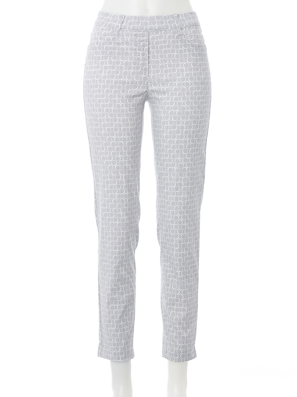 S-Janna 72 grau - bunt 4014 40