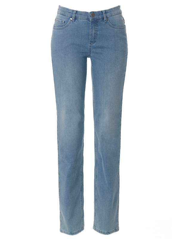 Body Perf Straight bleached - used 4810 38