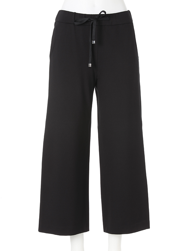 Culotte