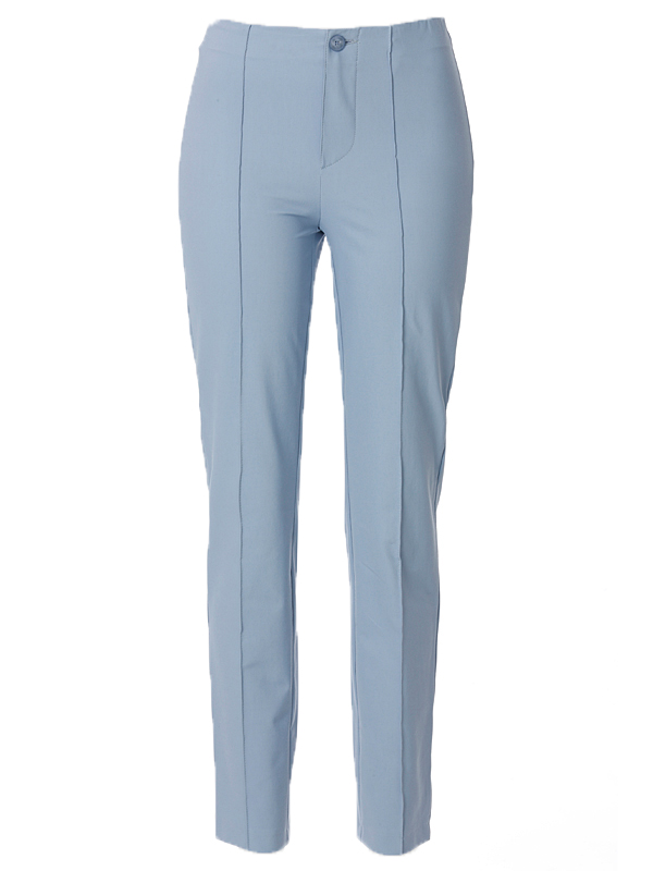 Jenny Sport bleú 3469 38