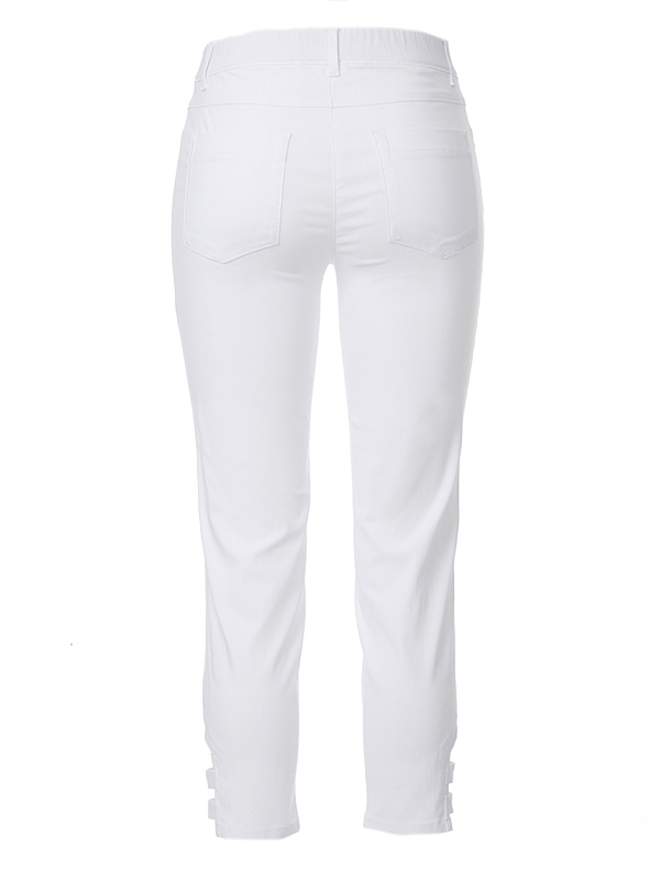 Janna 64 weiss 4146 34