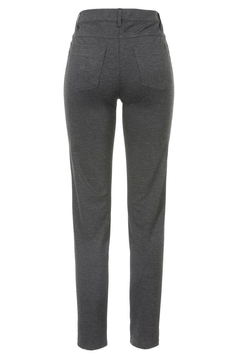 S-Janna anthra (melange) 3336 54