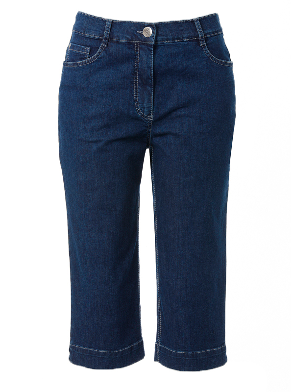 Ricci 44 rinse blue 4915 52