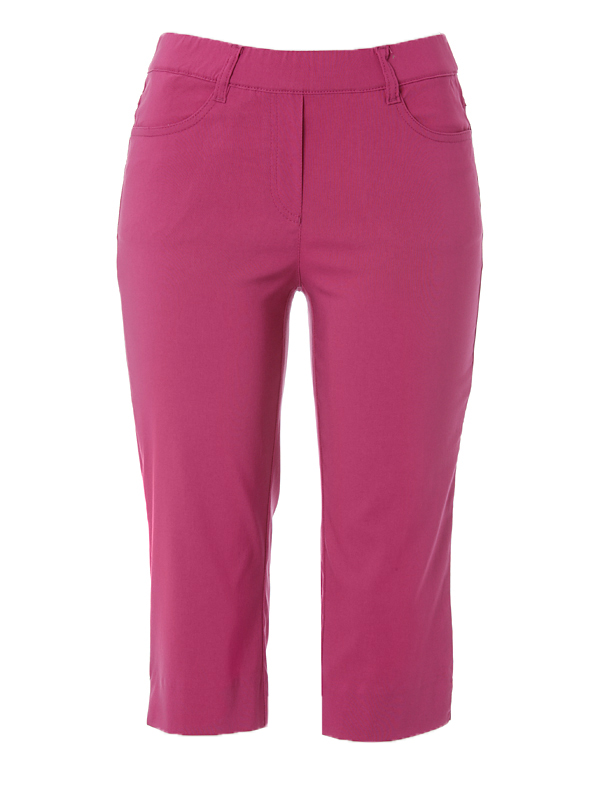 Janna 44 pink 4146 46