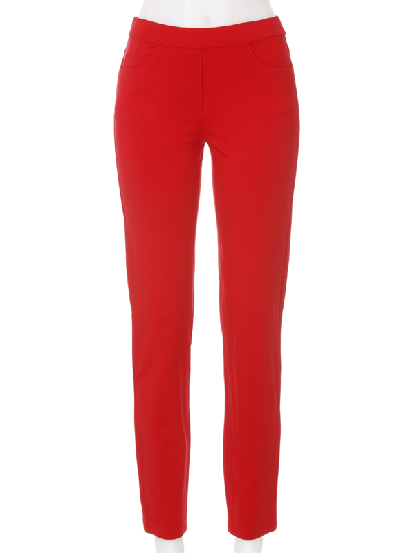 S-Janna marlboro 3375 36