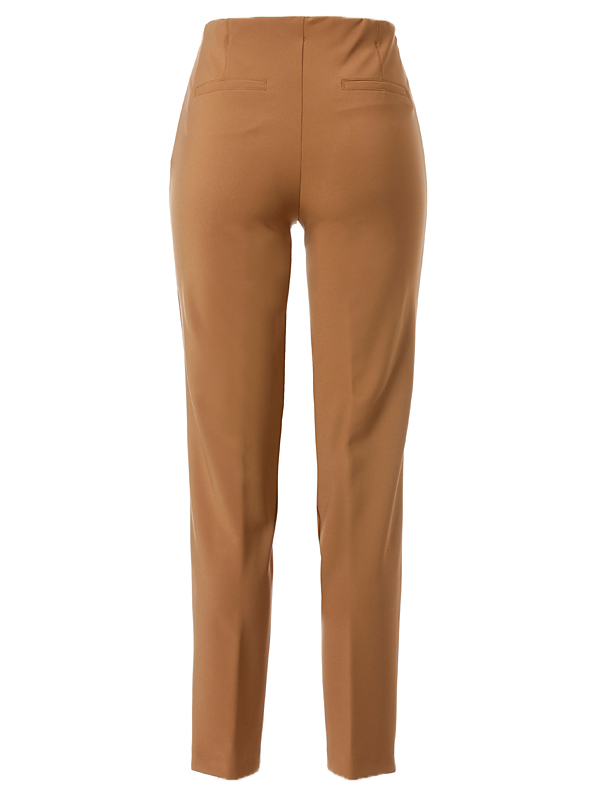 Jenny Sport beige 4346 42