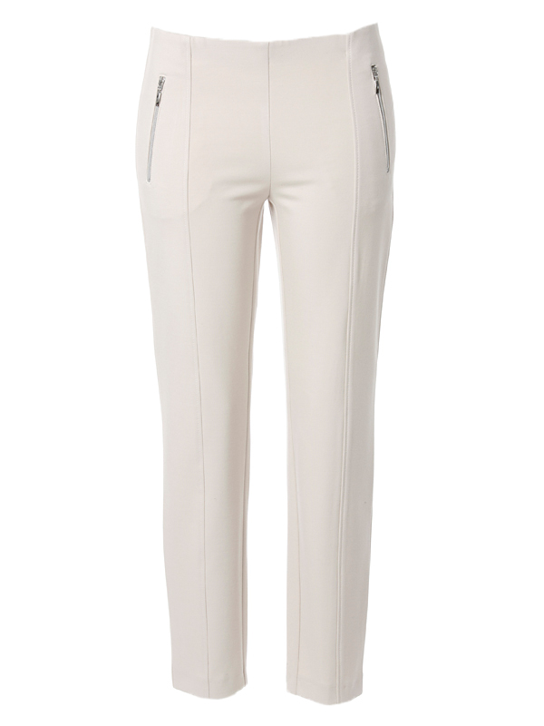 Jacky Zip petrol 3336 46 K