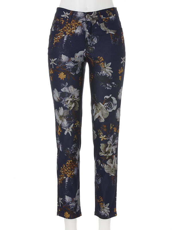 Body Perf 72 marine - bunt 4344 50