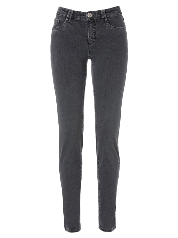 Body perfect graphit 4981 50