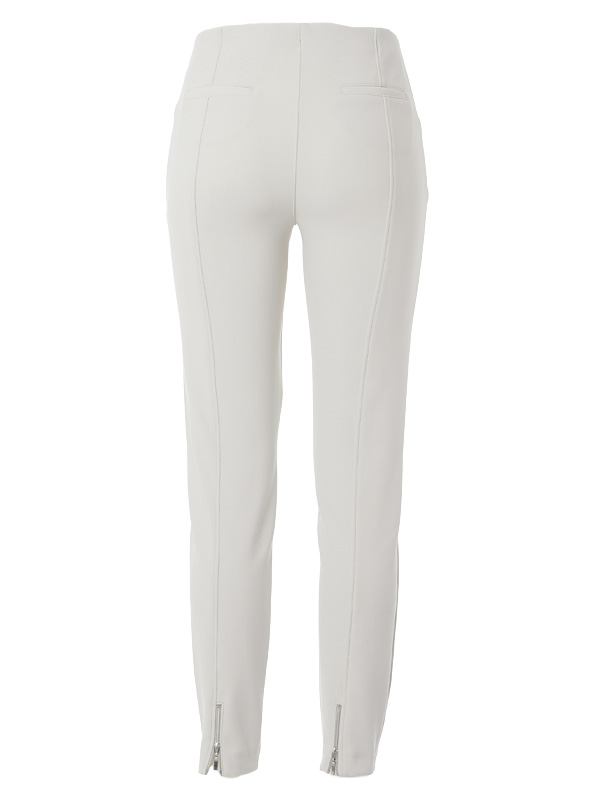S-Jacky Zip sand 3407 48