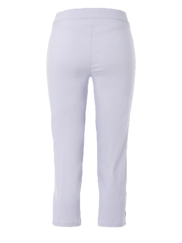 S-Janna 58 flieder 4146 40