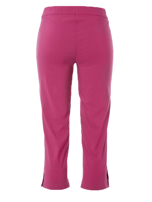 S-Janna 44 fuchsia 4146 50