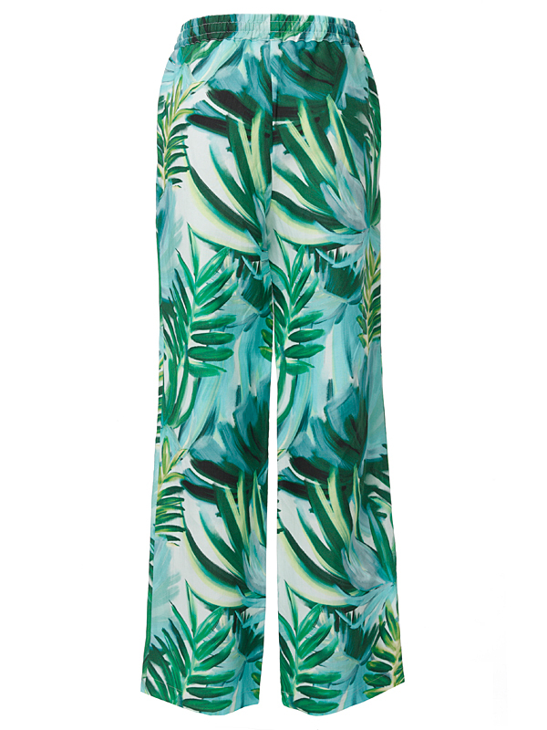 Bahia smaragd - bunt 3444 36