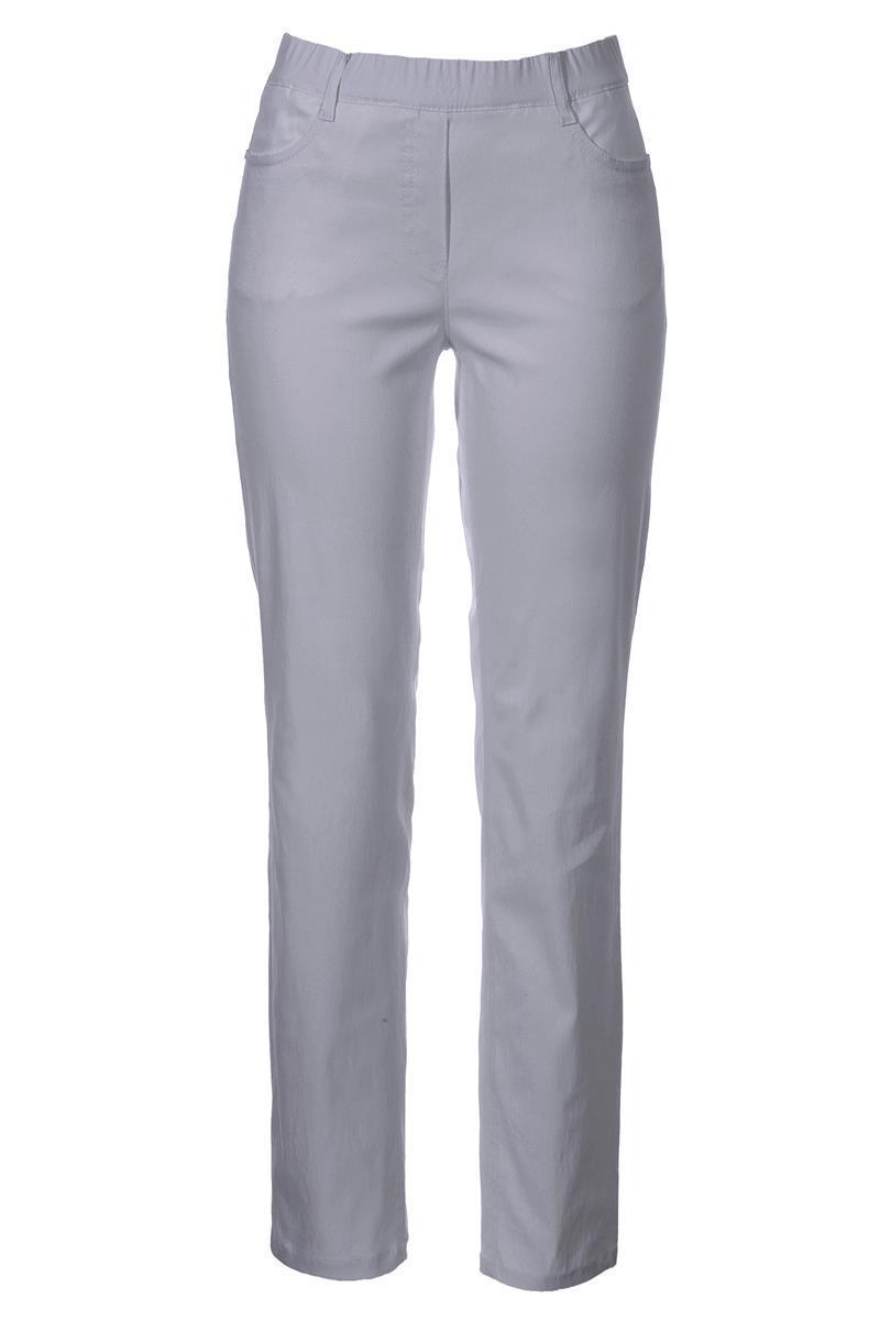 Janna silber 4146 22