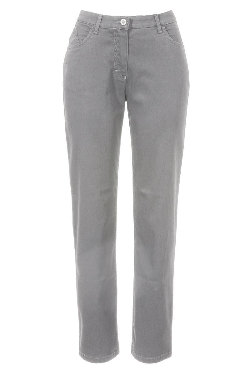 Ronja grey denim 4866 46