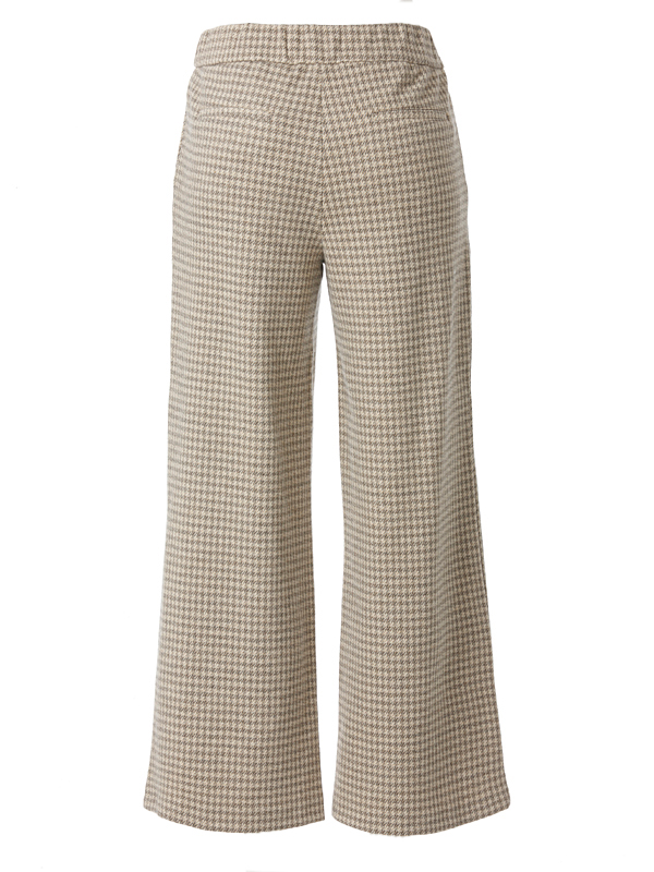Culotte sand karo 3475 84L