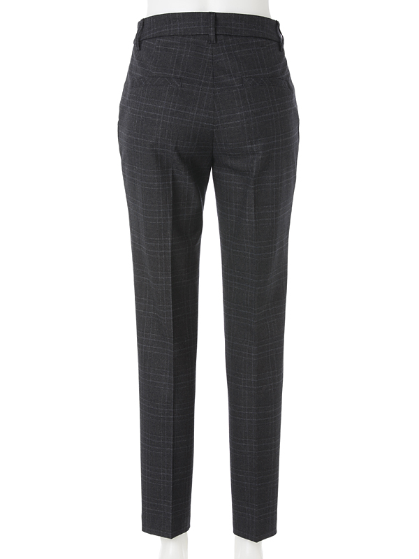 Riana graphit - karo 3959 50