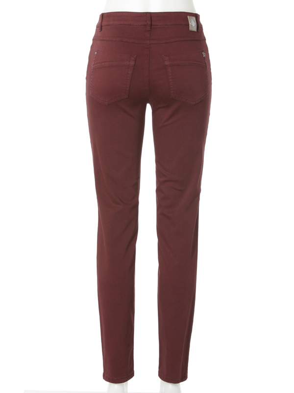 S-Jenny red plum 4342 20