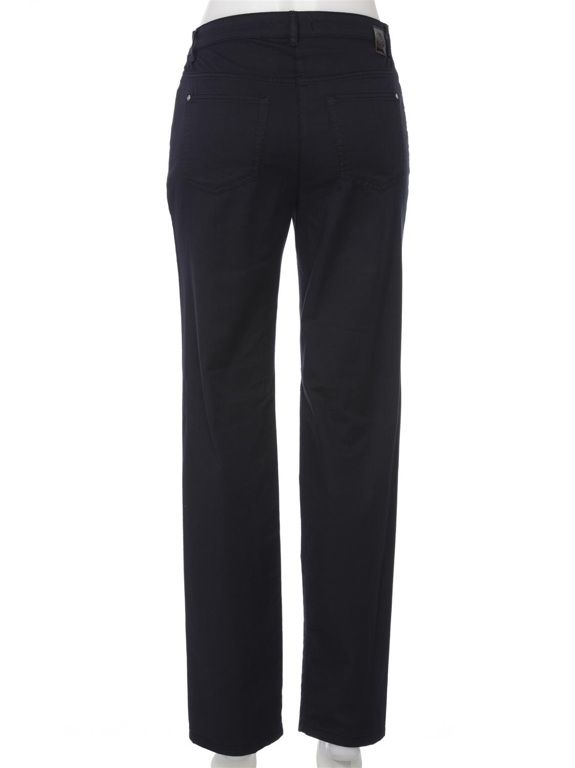 Ronja schwarz 4464 36