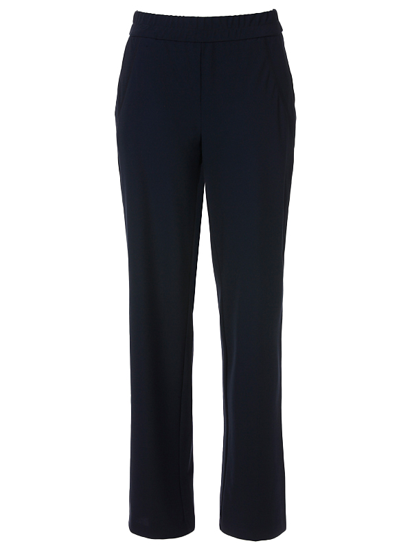 Janna Wide Leg sand 3381 44