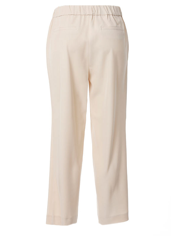 Culotte